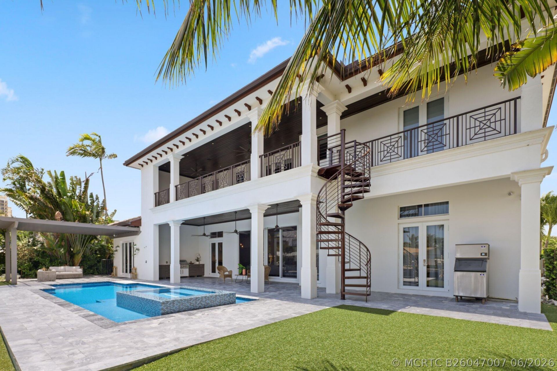 1200 Bimini Lane , Riviera Beach, FL 33404 Photo