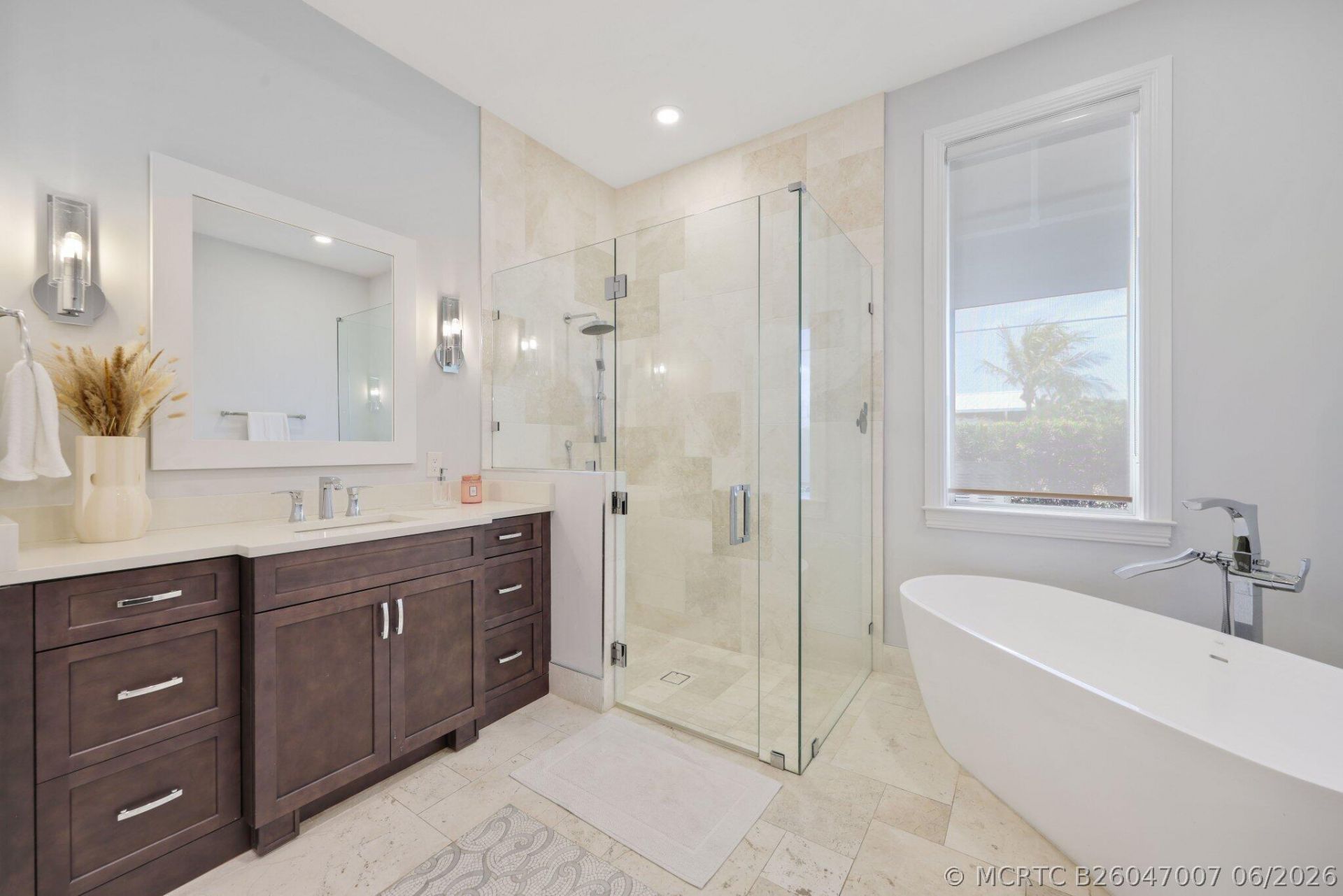 1200 Bimini Lane , Riviera Beach, FL 33404 Photo