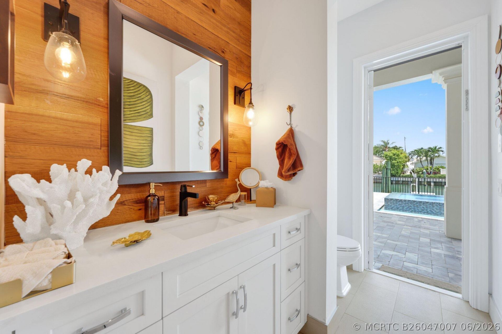 1200 Bimini Lane , Riviera Beach, FL 33404 Photo