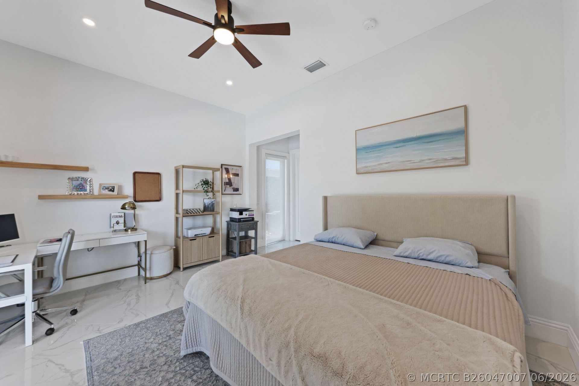 1200 Bimini Lane , Riviera Beach, FL 33404 Photo