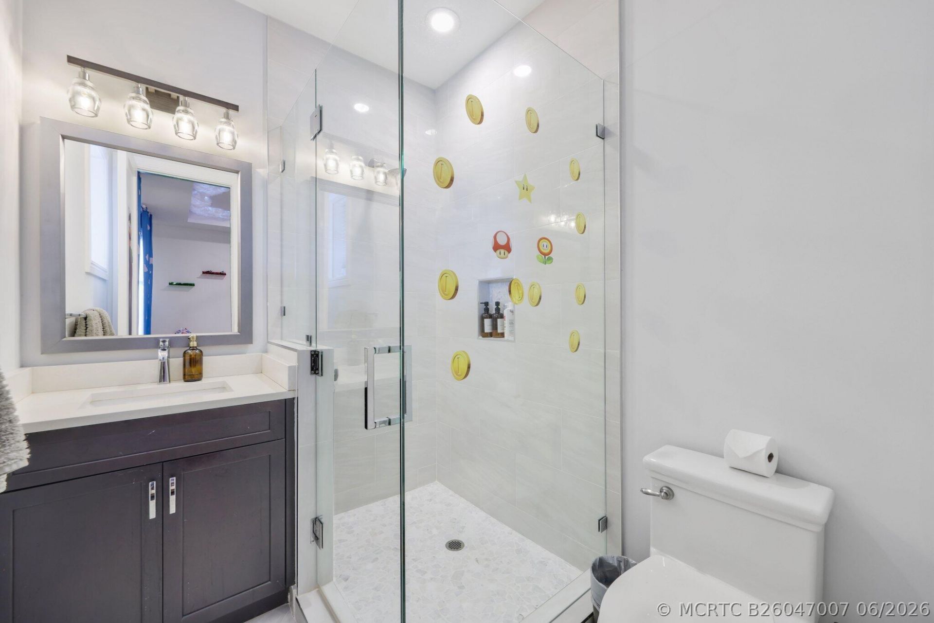 1200 Bimini Lane , Riviera Beach, FL 33404 Photo