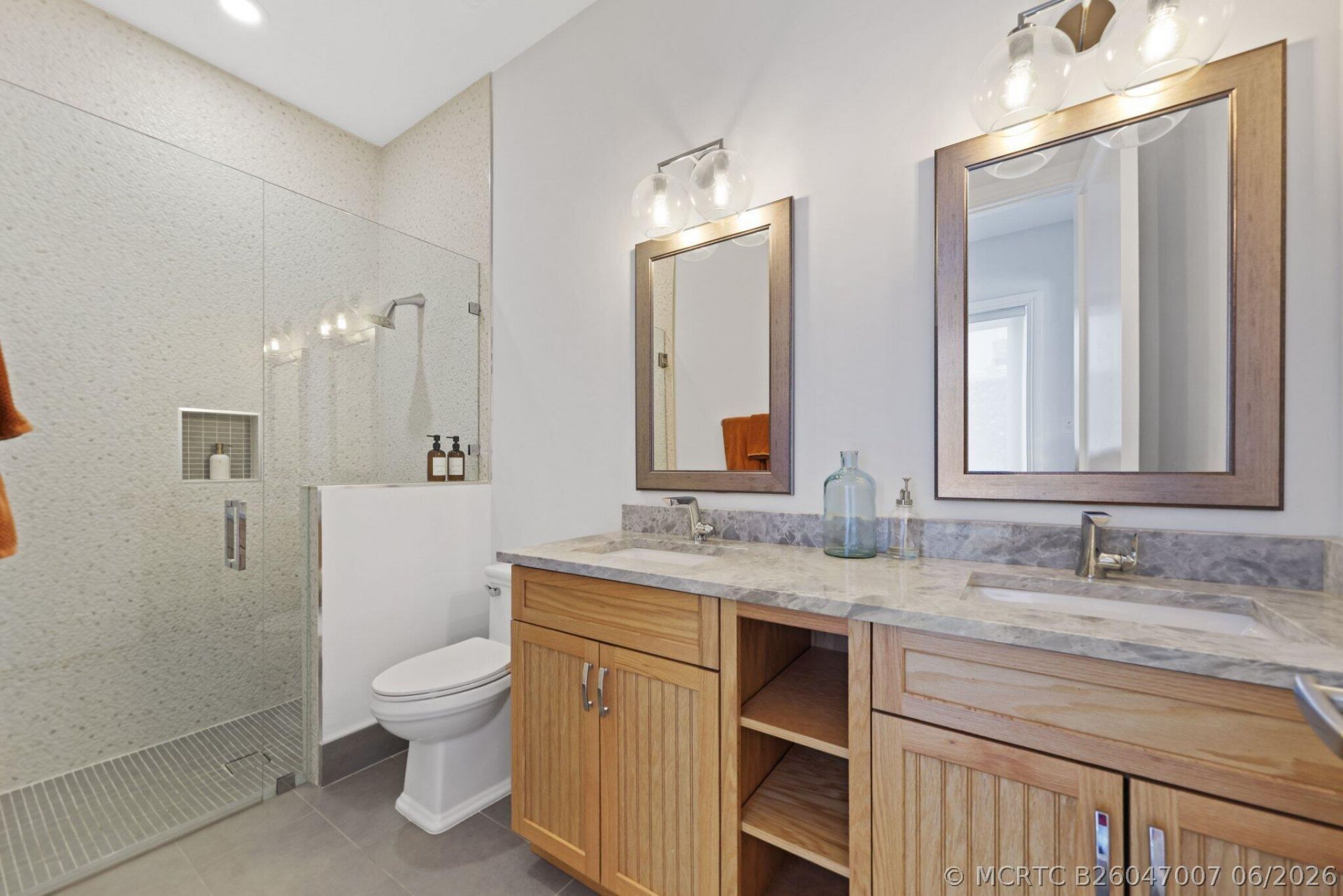 1200 Bimini Lane , Riviera Beach, FL 33404 Photo