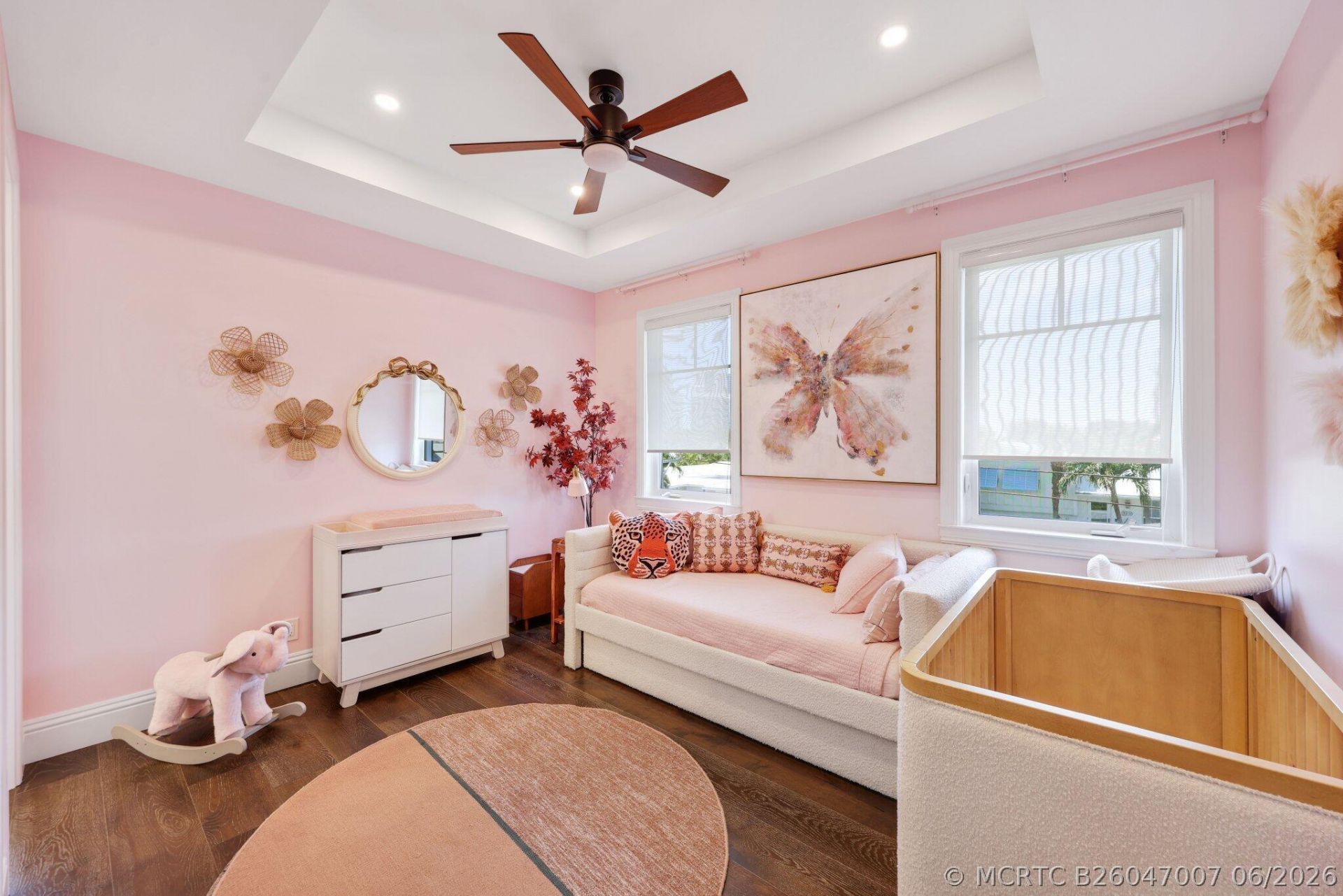 1200 Bimini Lane , Riviera Beach, FL 33404 Photo