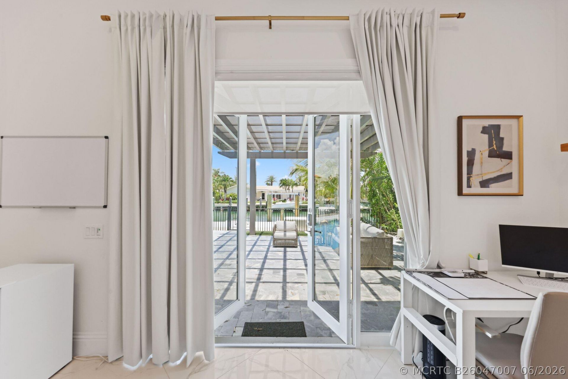 1200 Bimini Lane , Riviera Beach, FL 33404 Photo