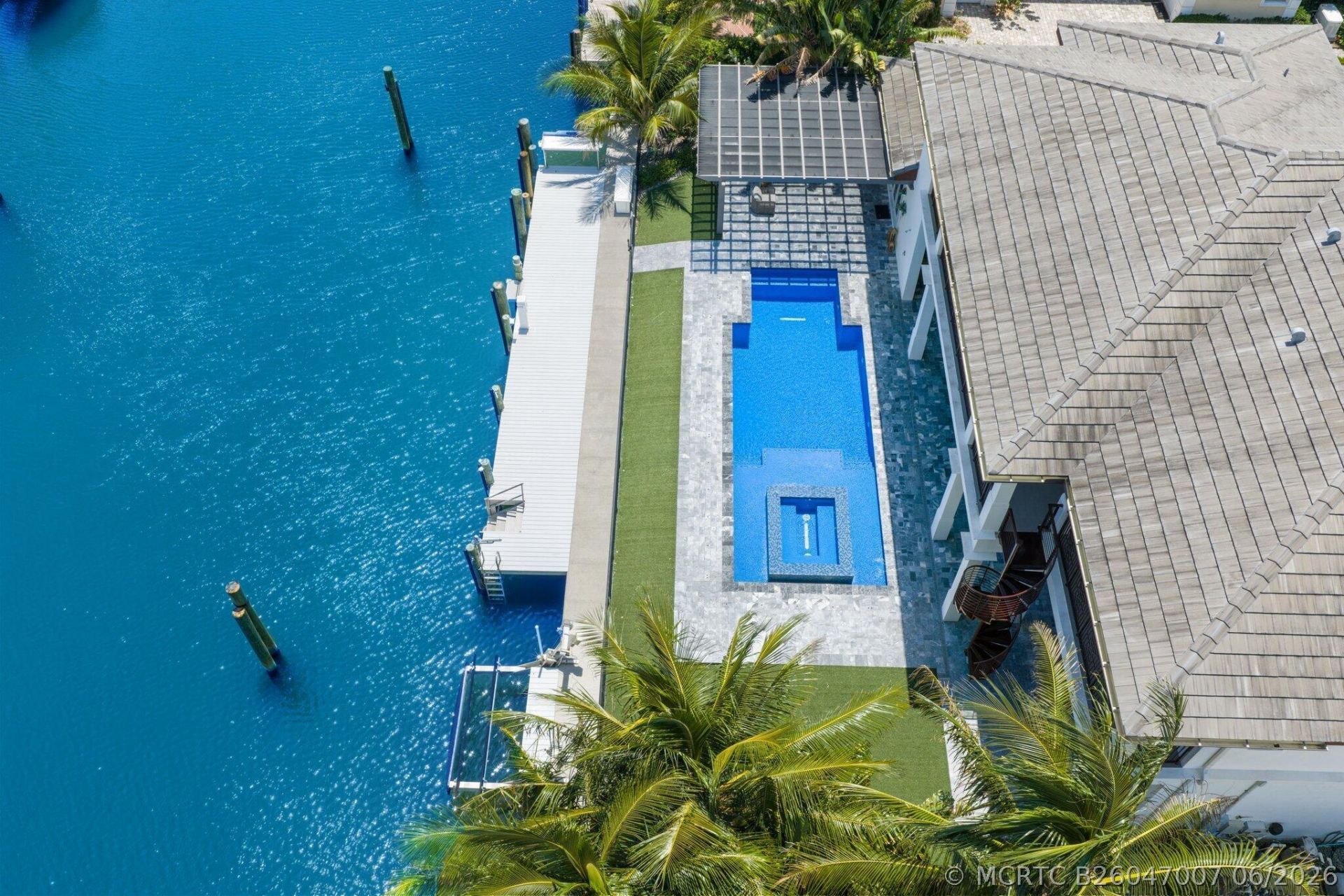 1200 Bimini Lane , Riviera Beach, FL 33404 Photo