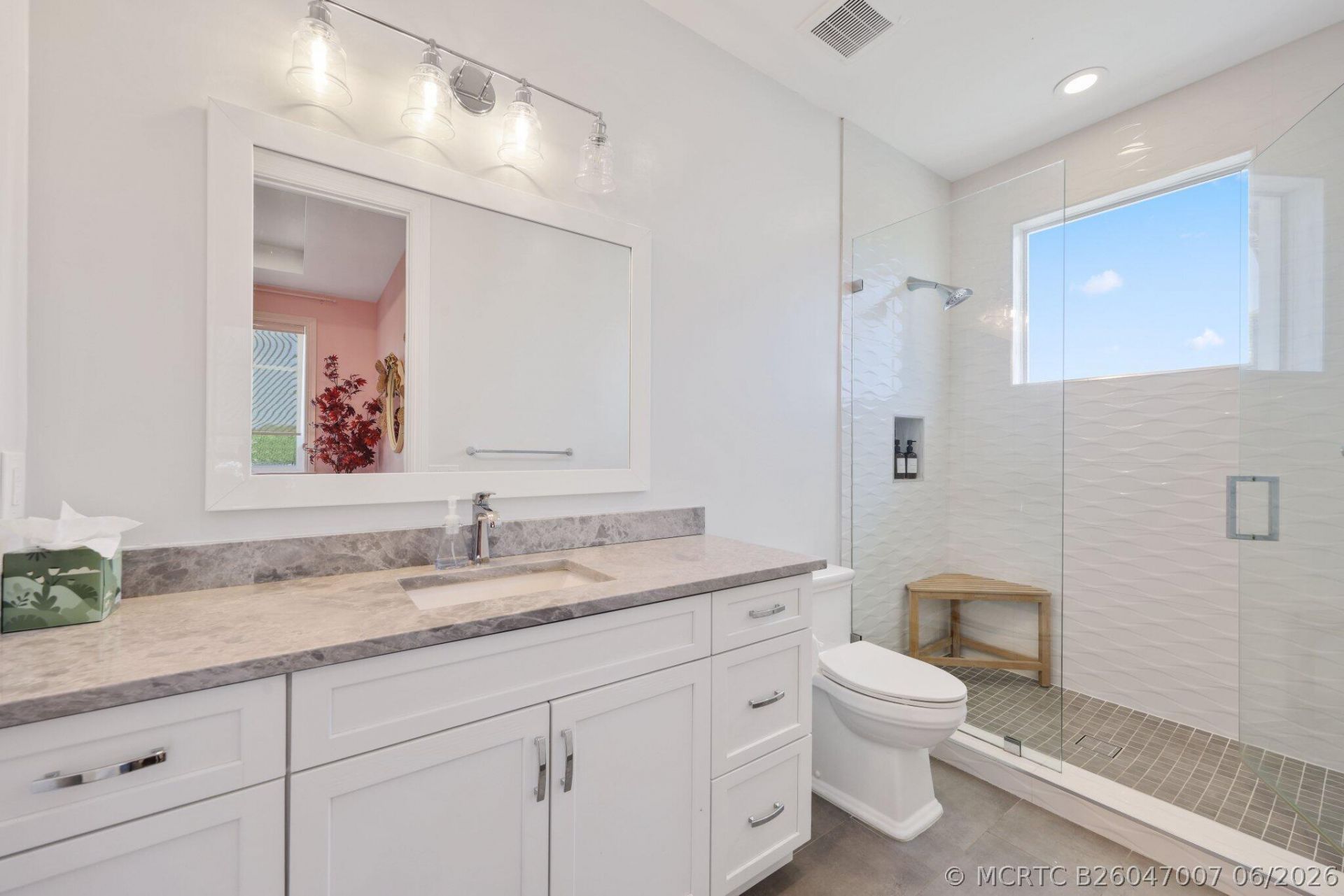 1200 Bimini Lane , Riviera Beach, FL 33404 Photo