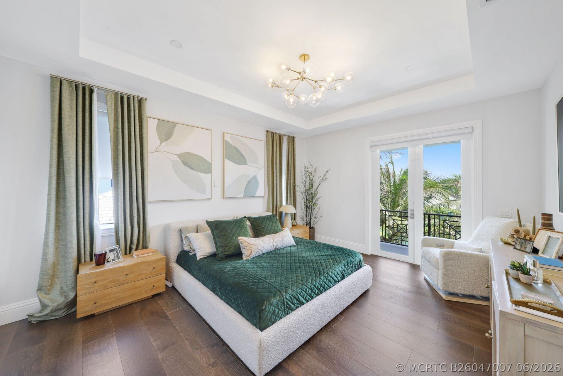 1200 Bimini Lane , Riviera Beach, FL 33404 Photo