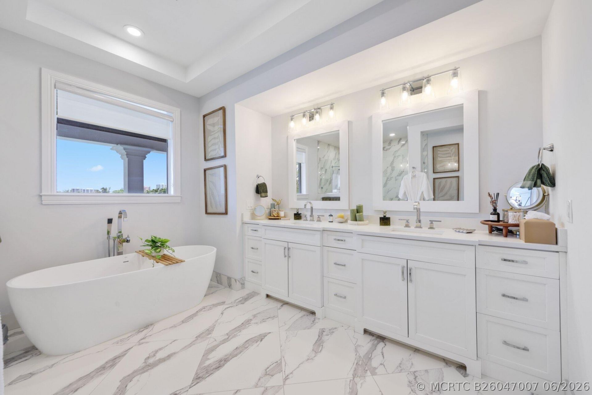 1200 Bimini Lane , Riviera Beach, FL 33404 Photo