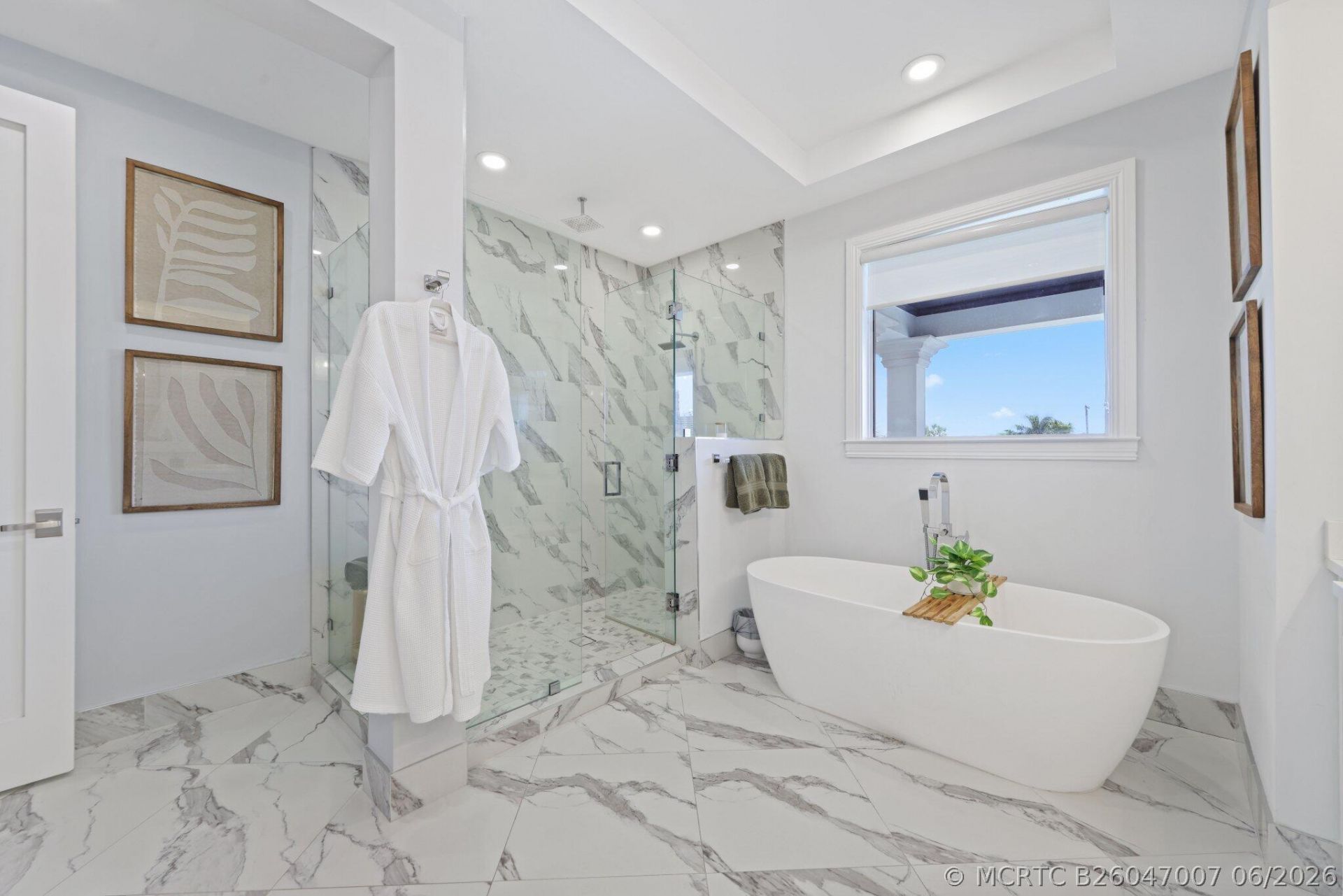 1200 Bimini Lane , Riviera Beach, FL 33404 Photo