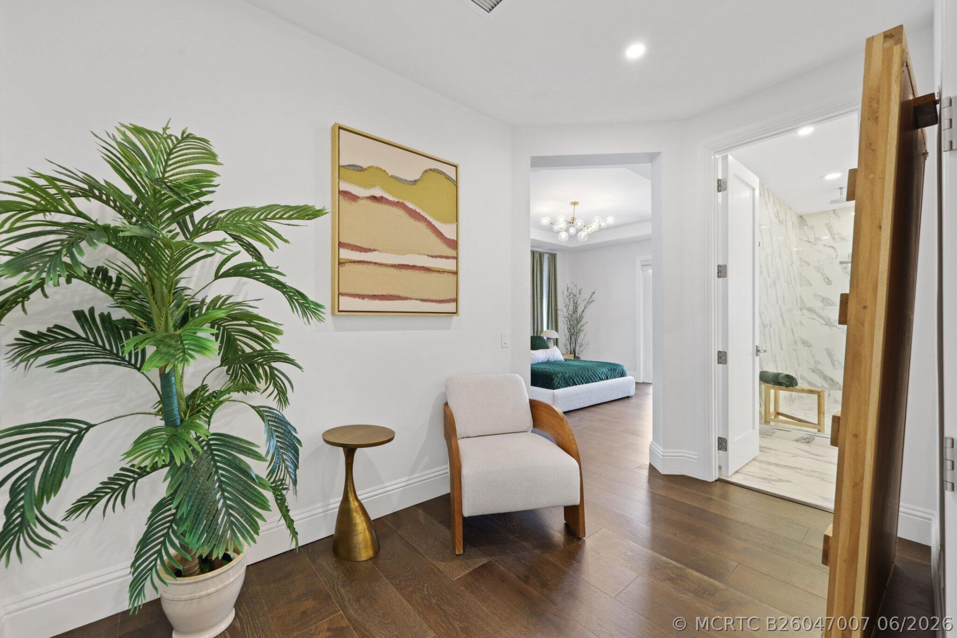 1200 Bimini Lane , Riviera Beach, FL 33404 Photo
