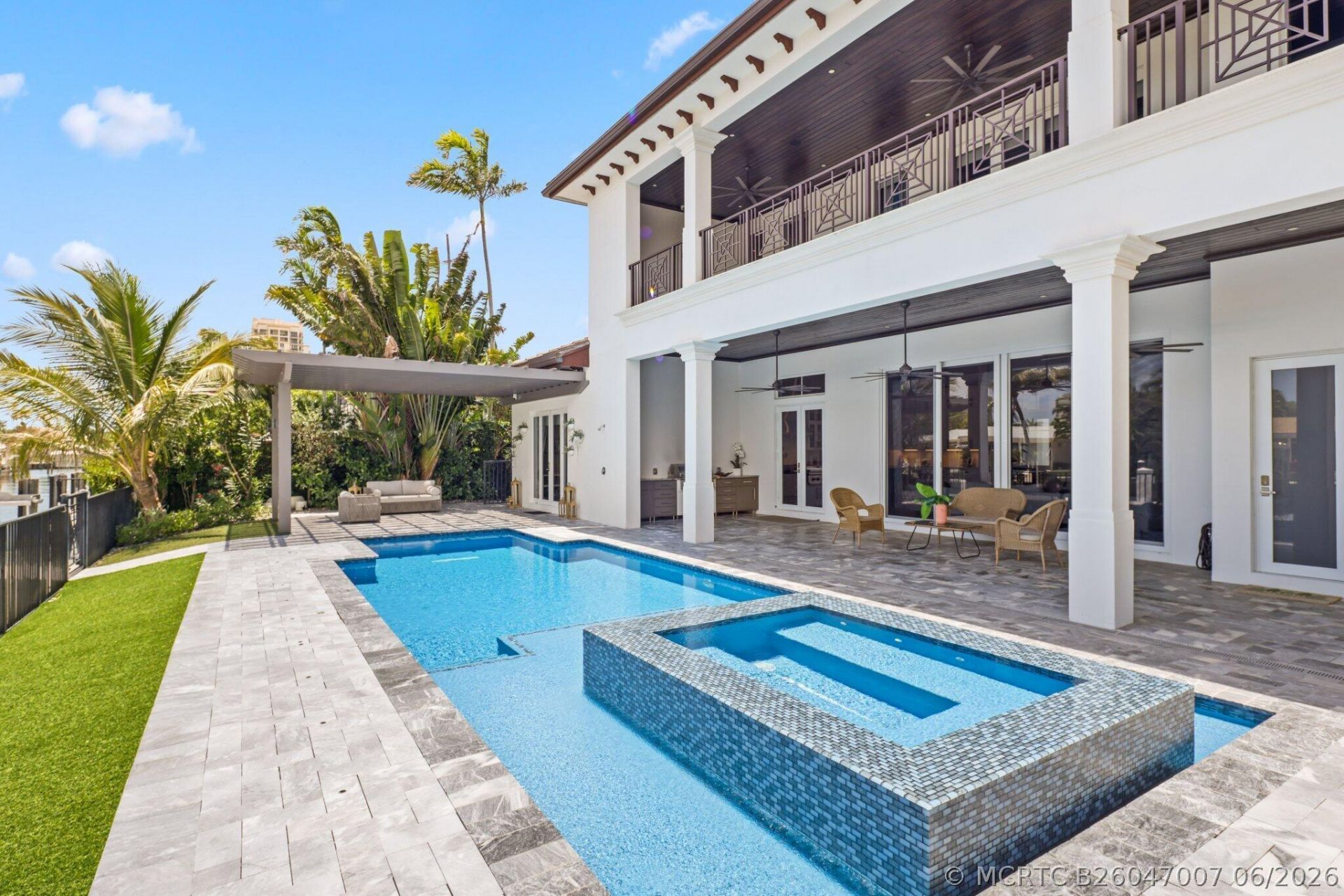 1200 Bimini Lane , Riviera Beach, FL 33404 Photo