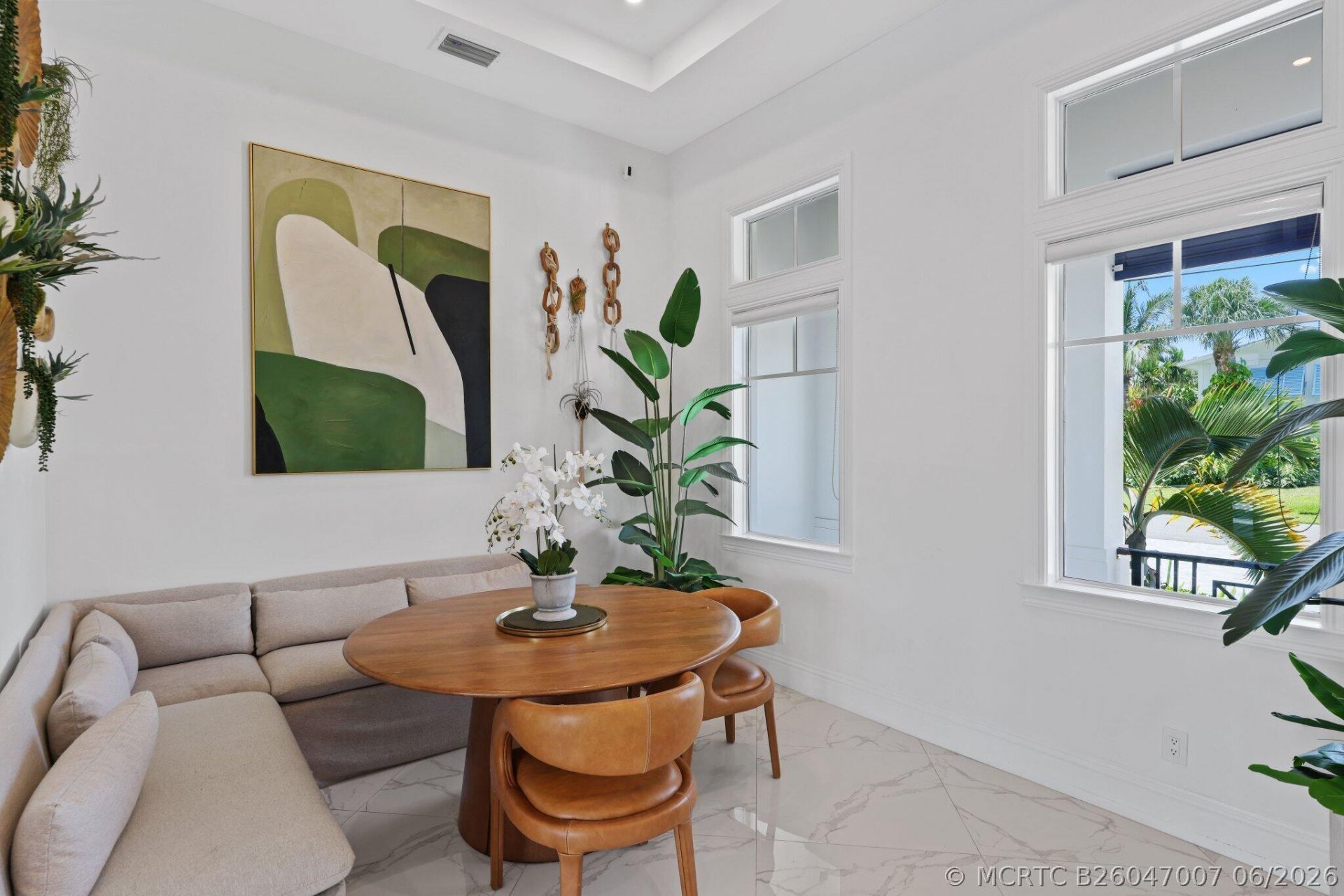 1200 Bimini Lane , Riviera Beach, FL 33404 Photo