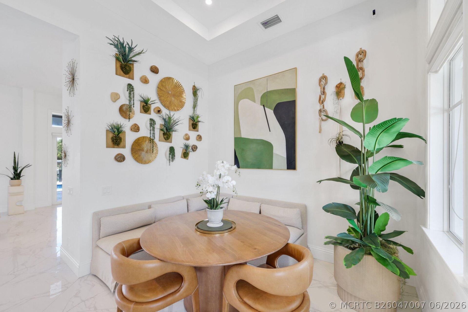 1200 Bimini Lane , Riviera Beach, FL 33404 Photo