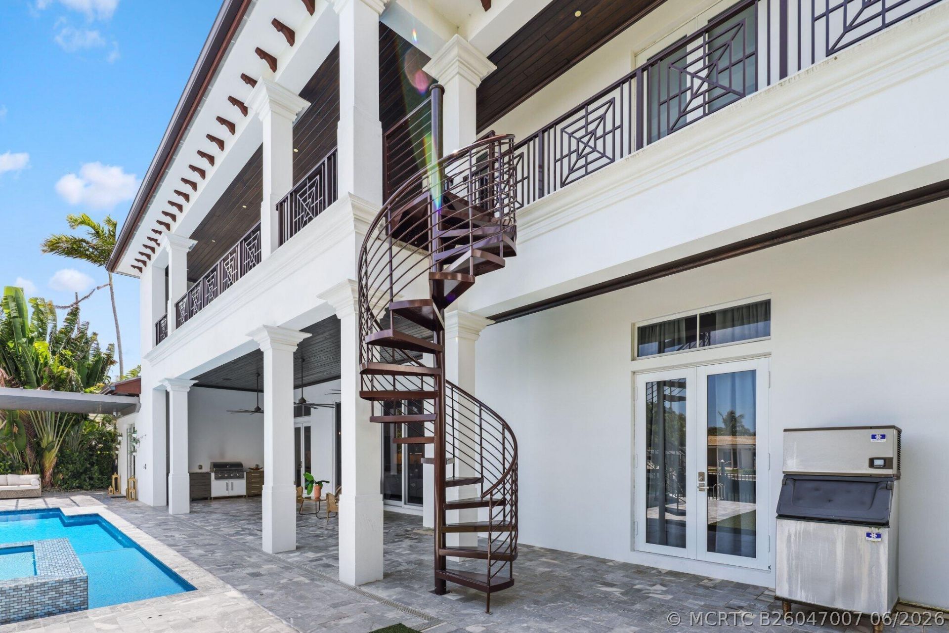 1200 Bimini Lane , Riviera Beach, FL 33404 Photo