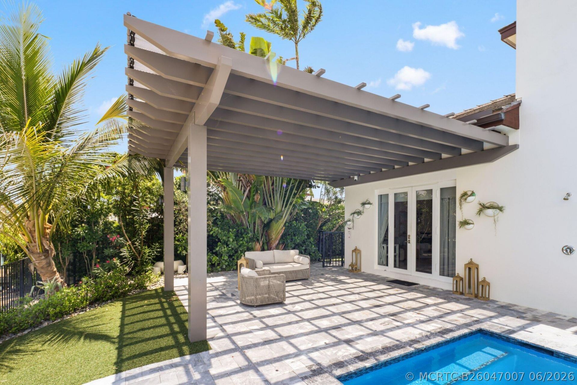 1200 Bimini Lane , Riviera Beach, FL 33404 Photo