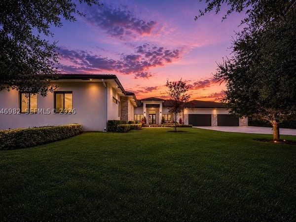 11861 NW 9th , Plantation, FL 33325
