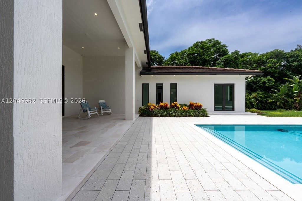 11861 NW 9th , Plantation, FL 33325 Photo