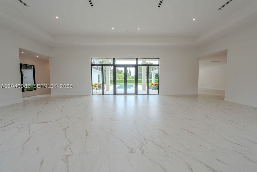11861 NW 9th , Plantation, FL 33325 Photo