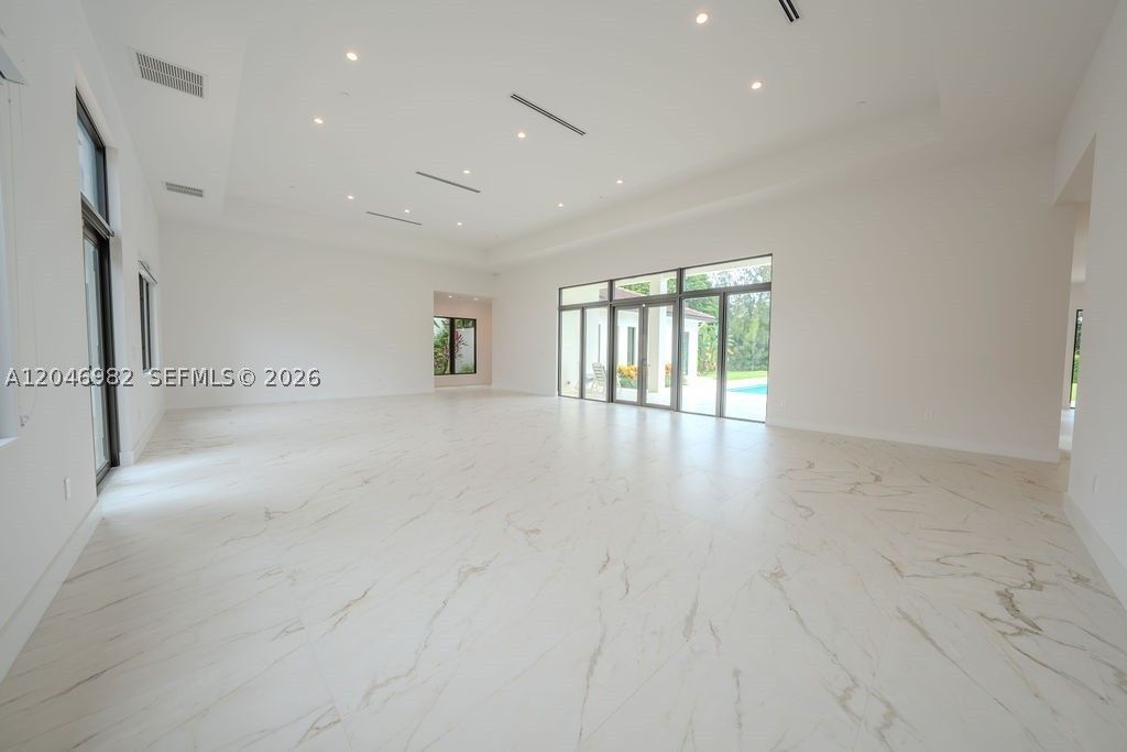 11861 NW 9th , Plantation, FL 33325 Photo