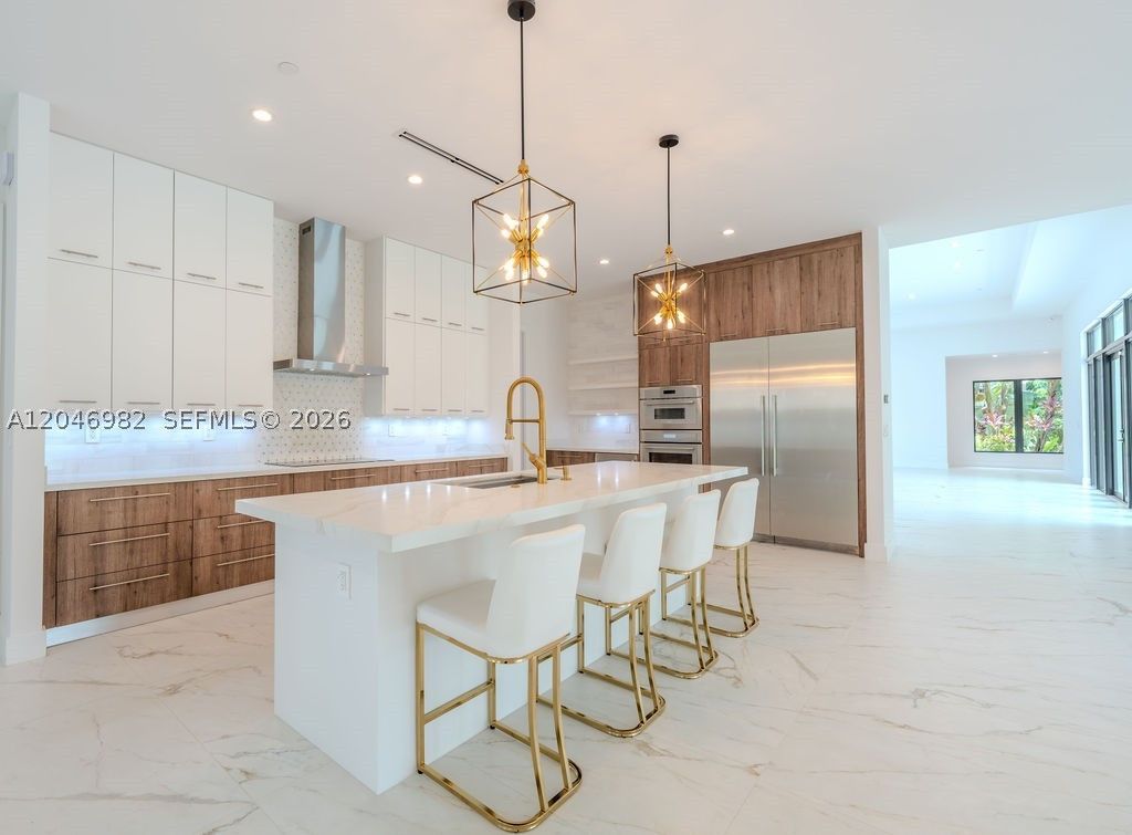 11861 NW 9th , Plantation, FL 33325 Photo