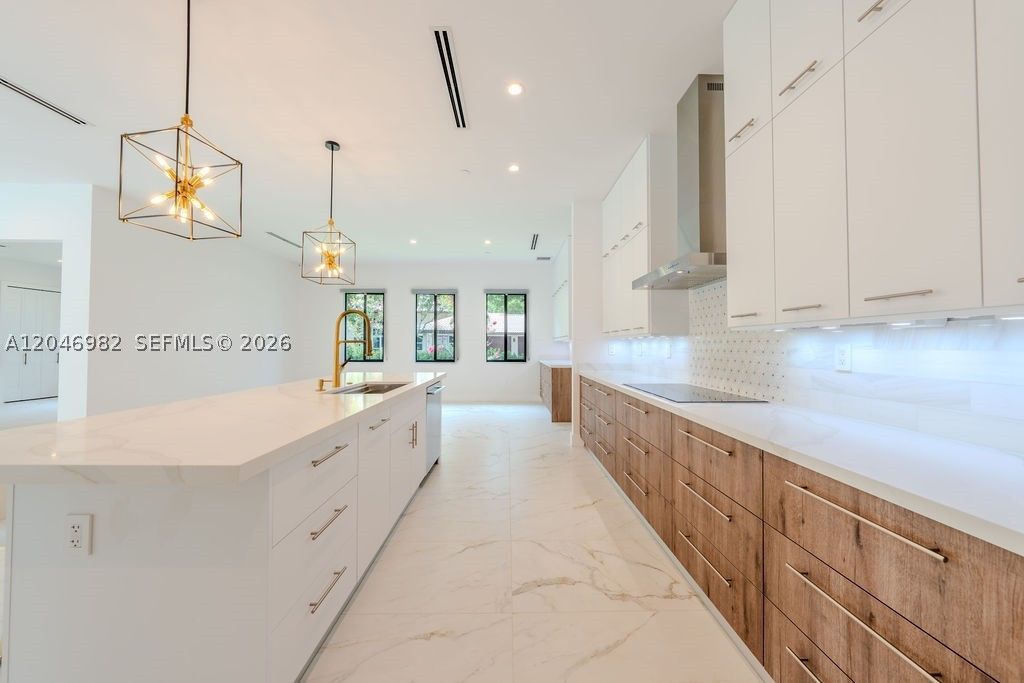 11861 NW 9th , Plantation, FL 33325 Photo