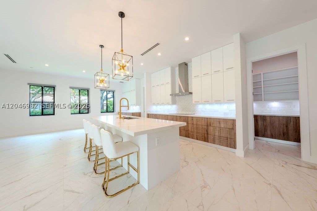 11861 NW 9th , Plantation, FL 33325 Photo