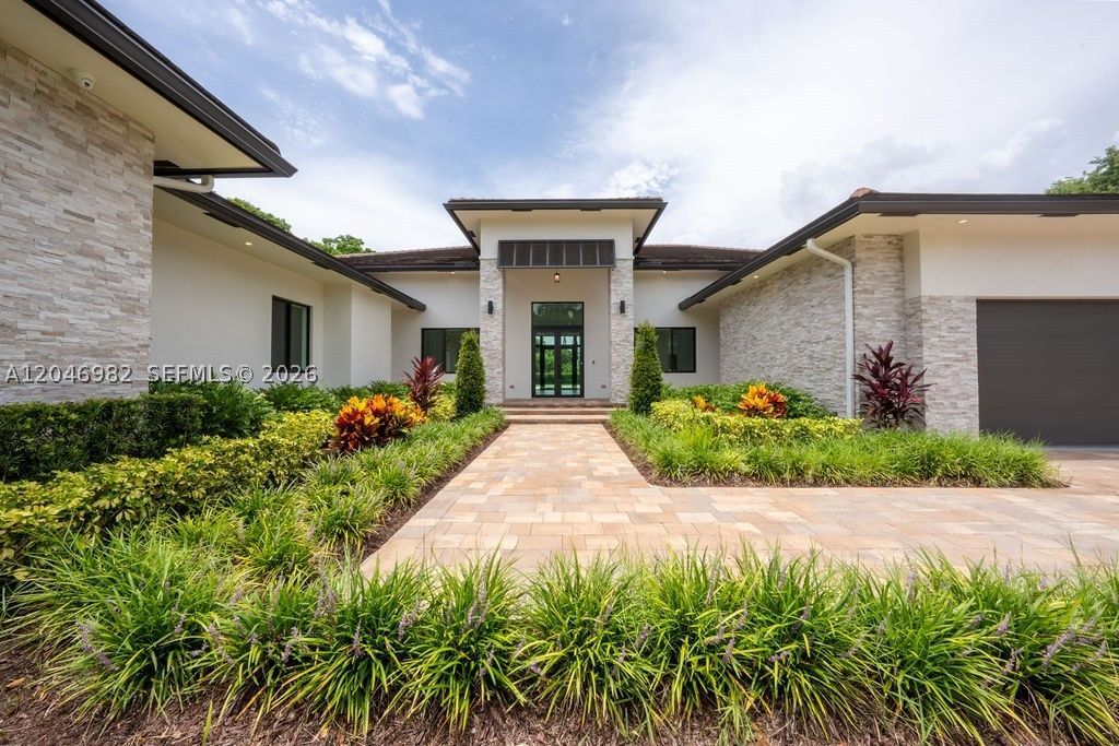 11861 NW 9th , Plantation, FL 33325 Photo