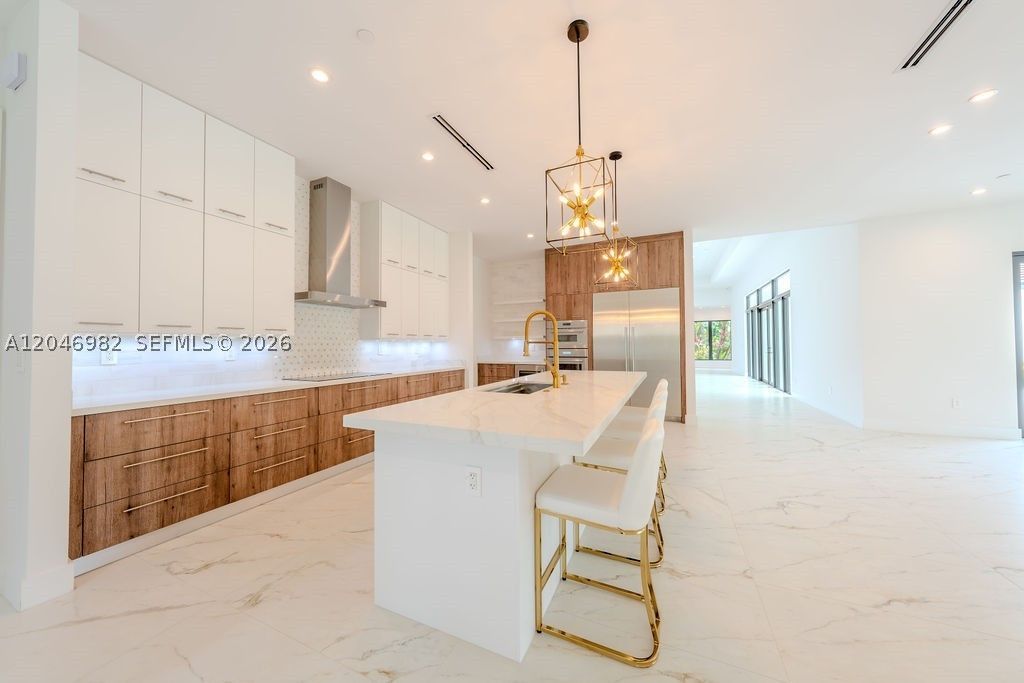 11861 NW 9th , Plantation, FL 33325 Photo