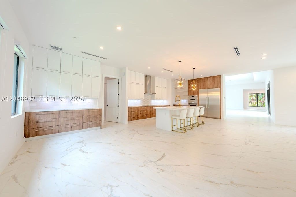 11861 NW 9th , Plantation, FL 33325 Photo