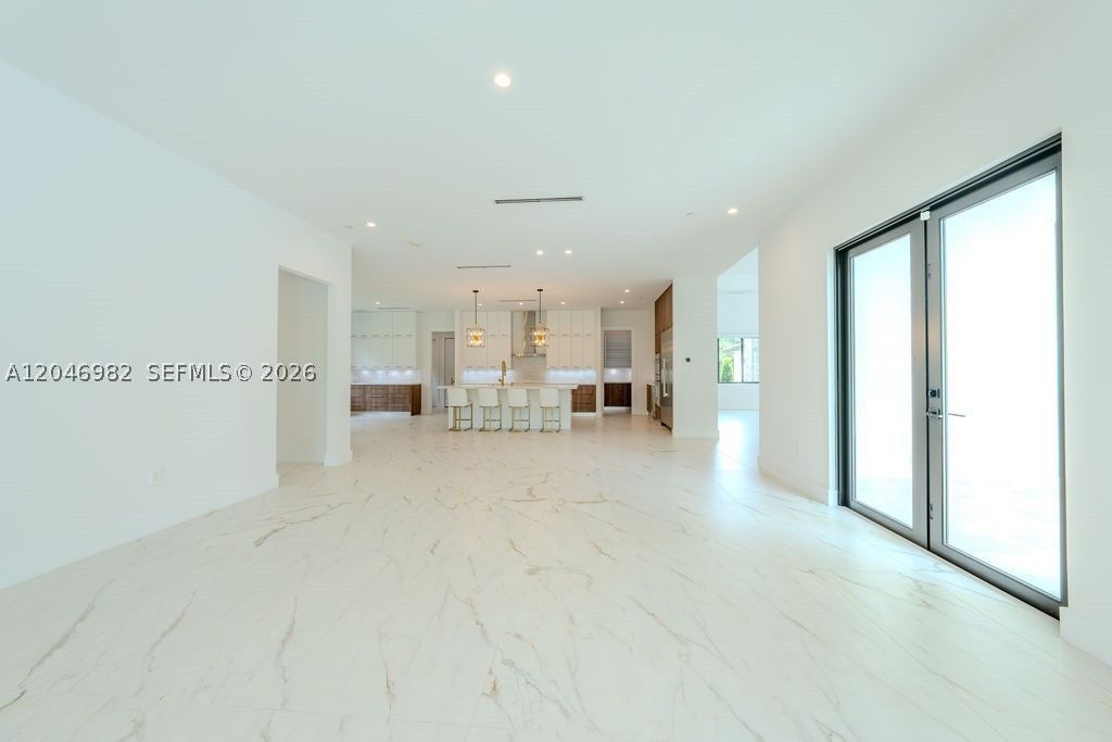 11861 NW 9th , Plantation, FL 33325 Photo