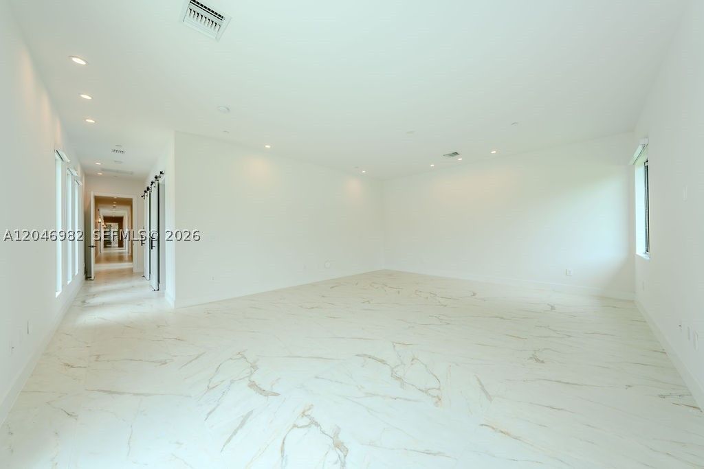 11861 NW 9th , Plantation, FL 33325 Photo