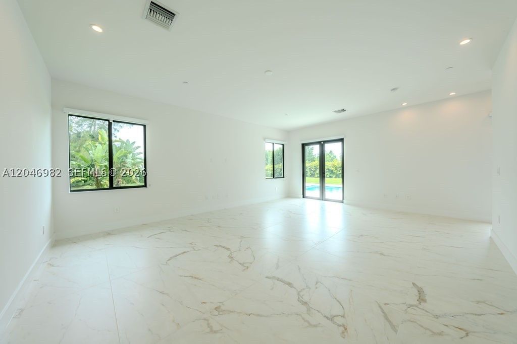 11861 NW 9th , Plantation, FL 33325 Photo