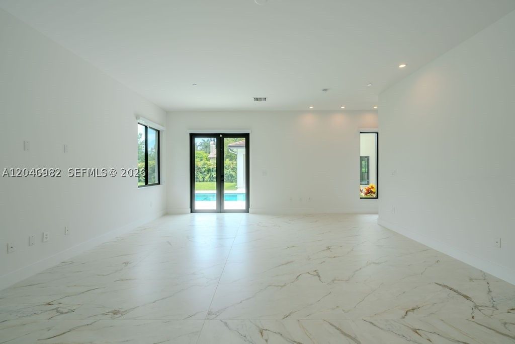 11861 NW 9th , Plantation, FL 33325 Photo