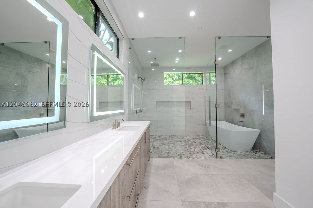 11861 NW 9th , Plantation, FL 33325 Photo