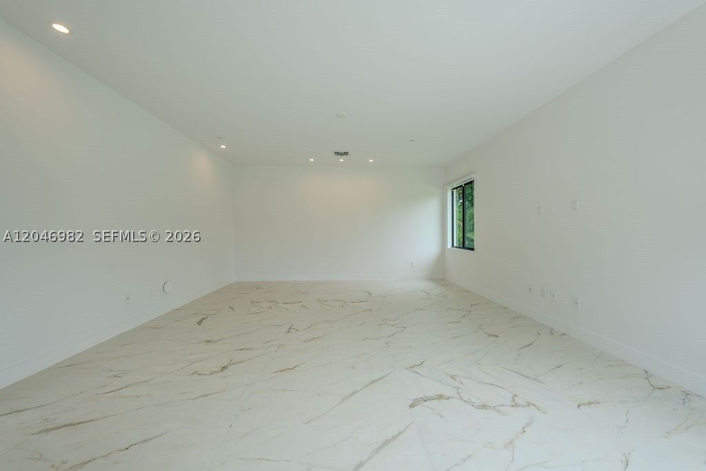 11861 NW 9th , Plantation, FL 33325 Photo
