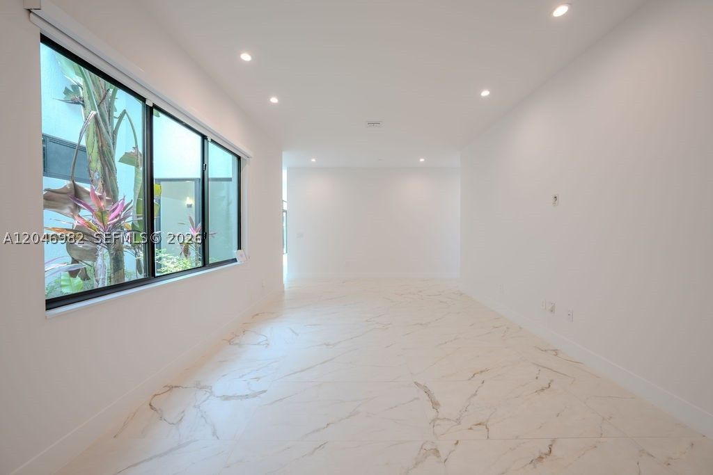 11861 NW 9th , Plantation, FL 33325 Photo