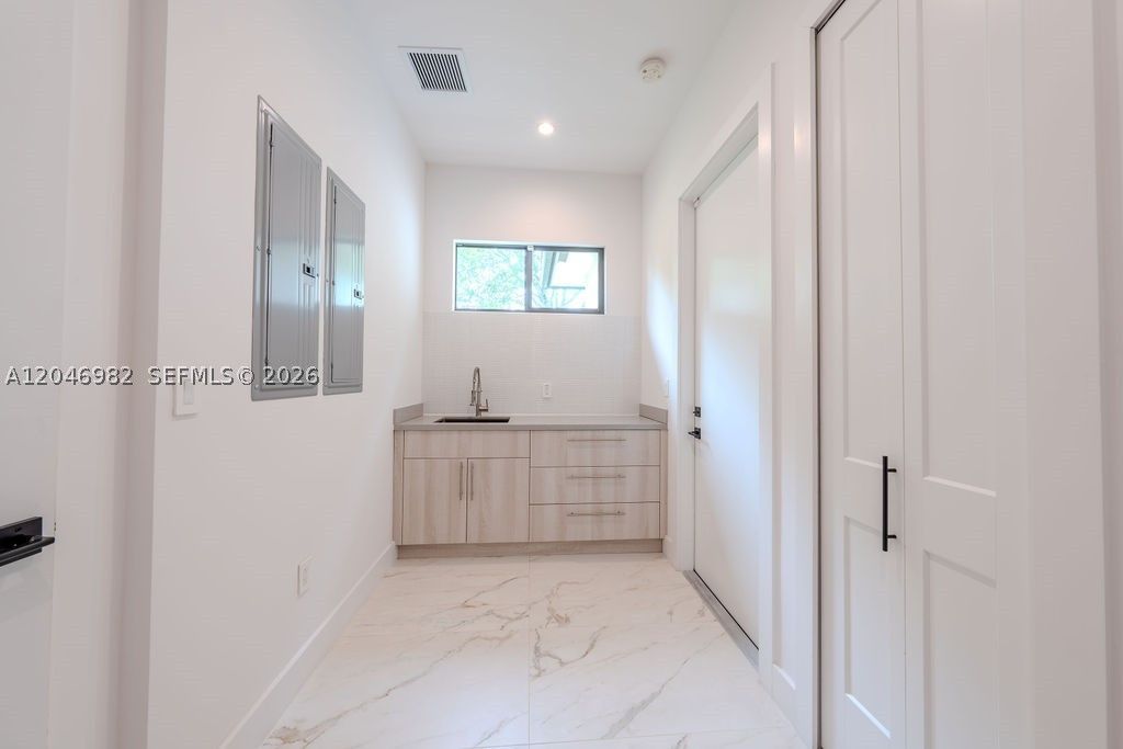 11861 NW 9th , Plantation, FL 33325 Photo