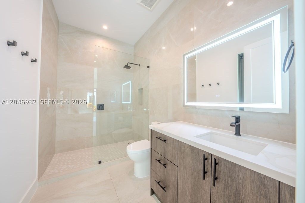 11861 NW 9th , Plantation, FL 33325 Photo