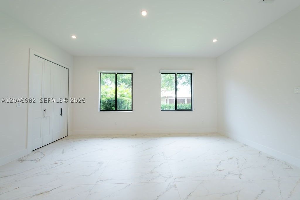 11861 NW 9th , Plantation, FL 33325 Photo
