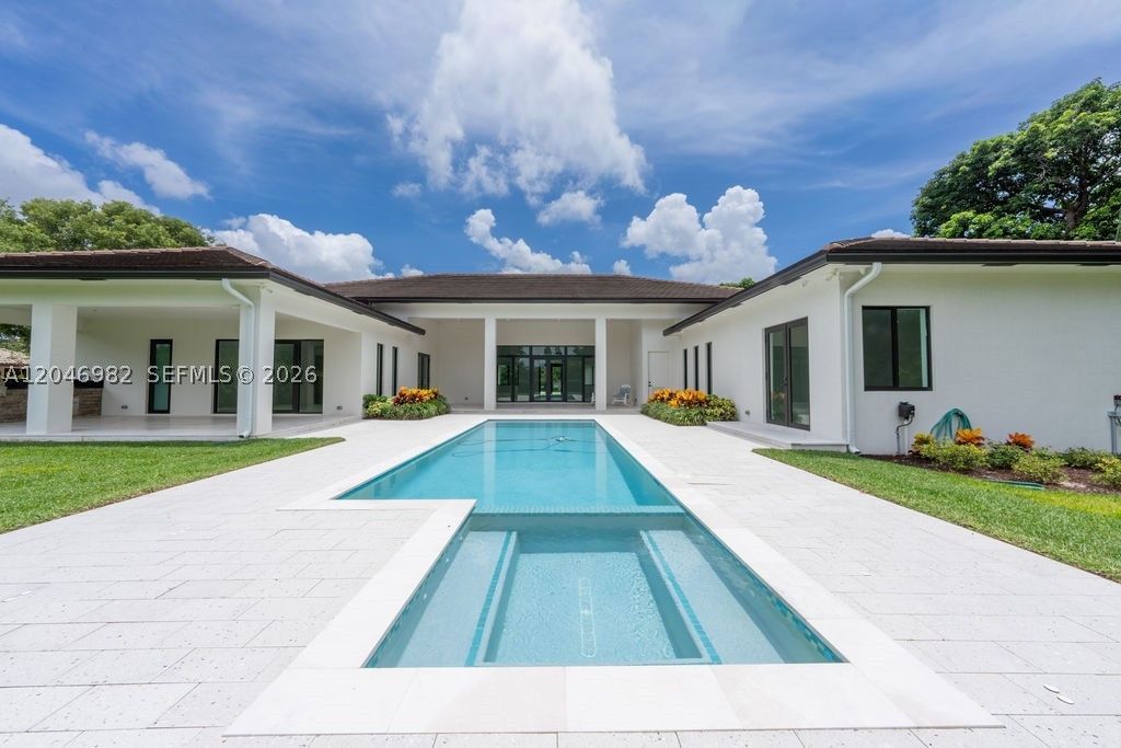 11861 NW 9th , Plantation, FL 33325 Photo