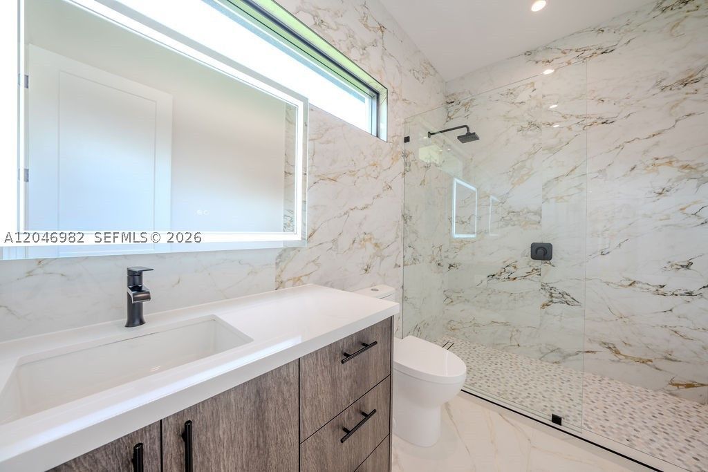 11861 NW 9th , Plantation, FL 33325 Photo