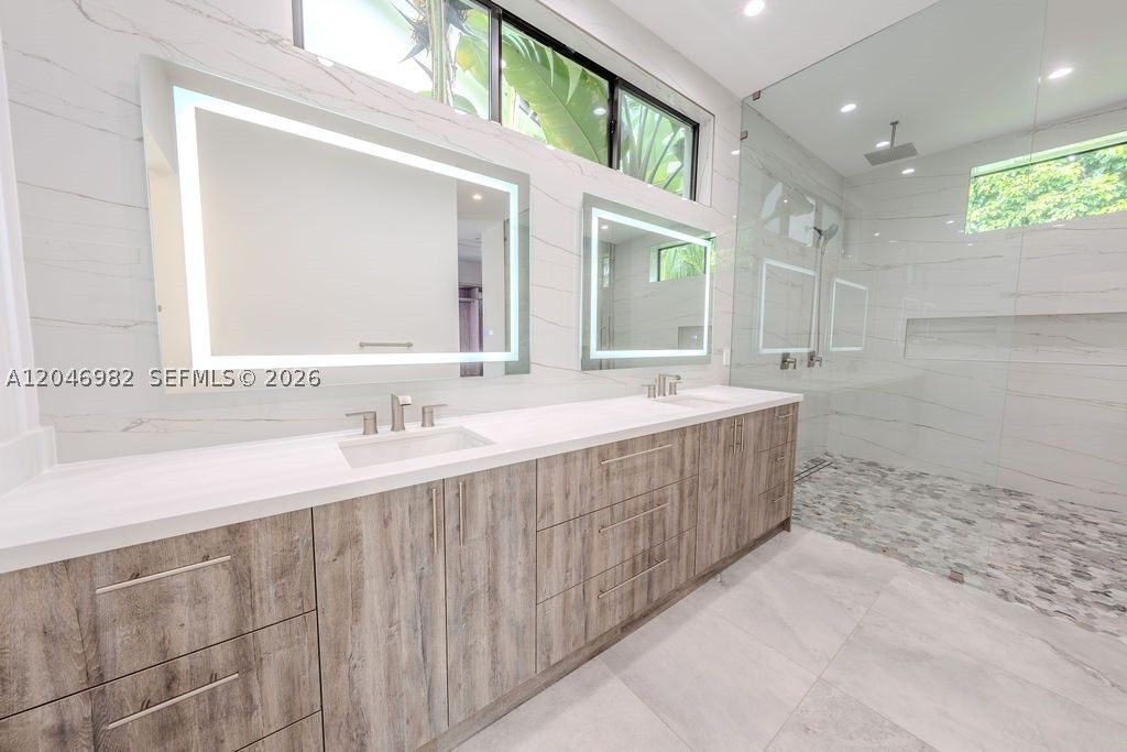 11861 NW 9th , Plantation, FL 33325 Photo