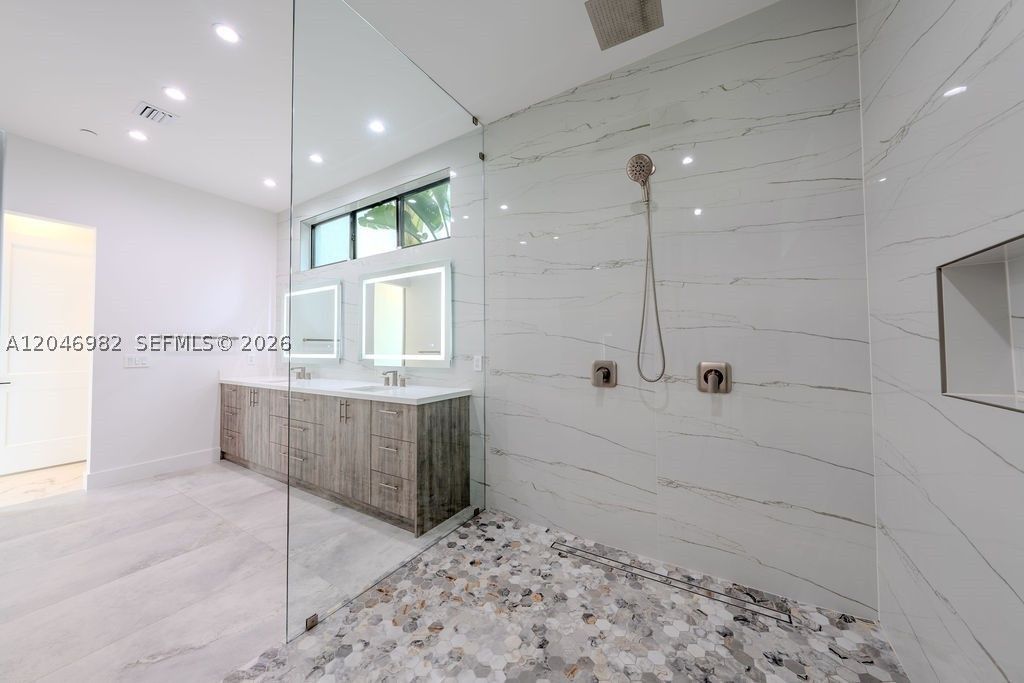 11861 NW 9th , Plantation, FL 33325 Photo