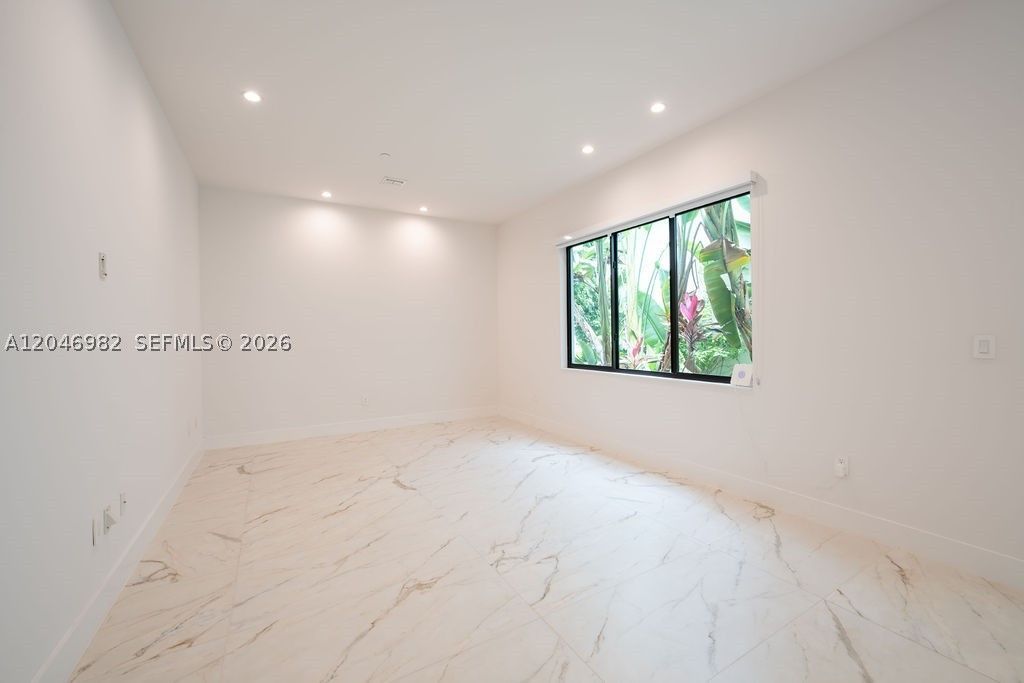 11861 NW 9th , Plantation, FL 33325 Photo