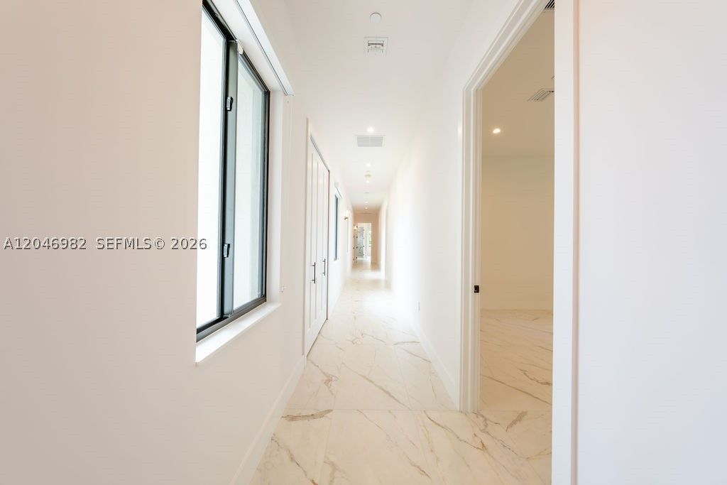 11861 NW 9th , Plantation, FL 33325 Photo