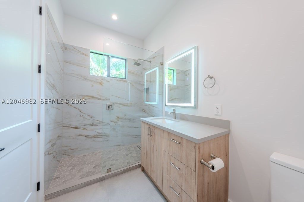 11861 NW 9th , Plantation, FL 33325 Photo