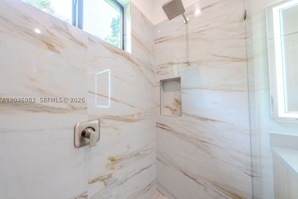 11861 NW 9th , Plantation, FL 33325 Photo