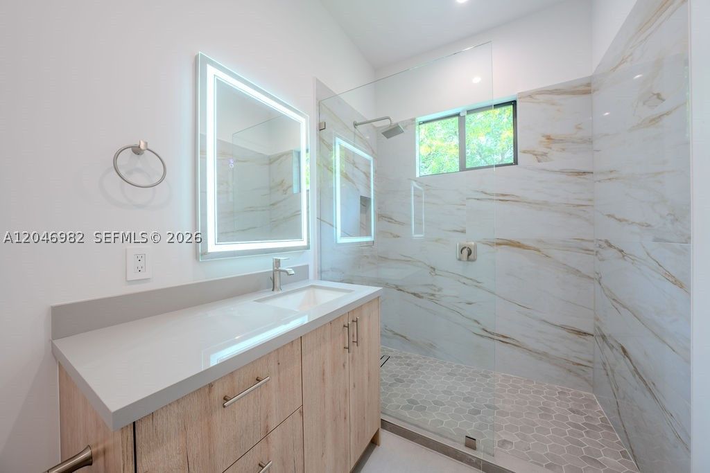 11861 NW 9th , Plantation, FL 33325 Photo