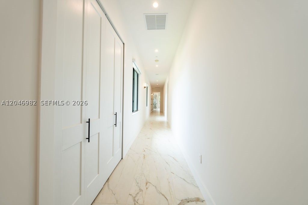11861 NW 9th , Plantation, FL 33325 Photo