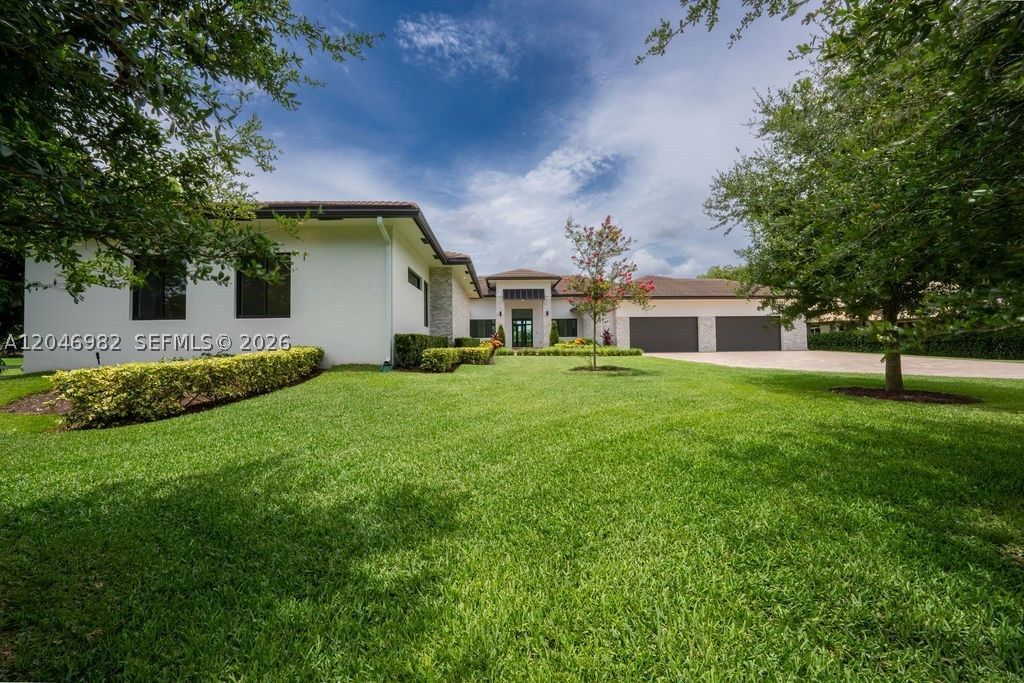 11861 NW 9th , Plantation, FL 33325 Photo